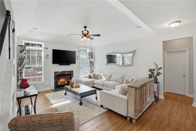 13341 Chesapeake PL, Carrollton, VA 23314