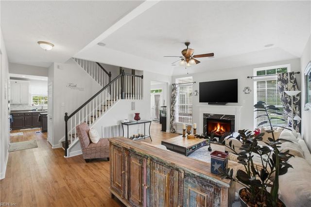 13341 Chesapeake PL, Carrollton, VA 23314