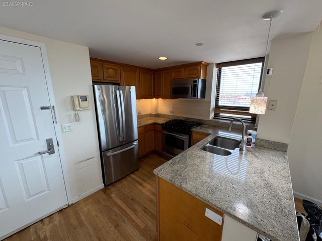 116-24 Grosvenor 11D, Kew Gardens, NY 11418