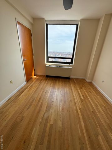 116-24 Grosvenor 11D, Kew Gardens, NY 11418