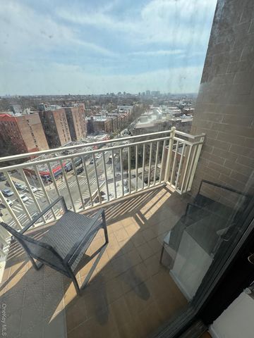 116-24 Grosvenor 11D, Kew Gardens, NY 11418