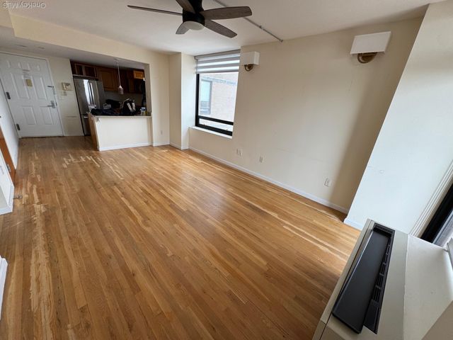 116-24 Grosvenor 11D, Kew Gardens, NY 11418