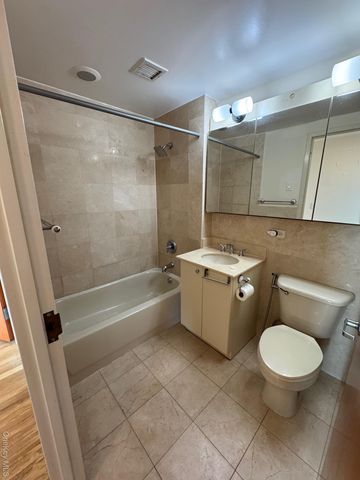 116-24 Grosvenor 11D, Kew Gardens, NY 11418