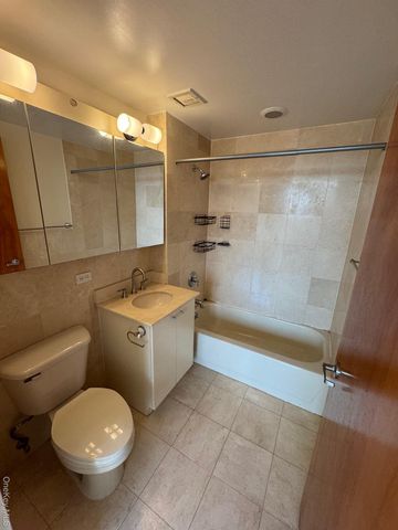 116-24 Grosvenor 11D, Kew Gardens, NY 11418