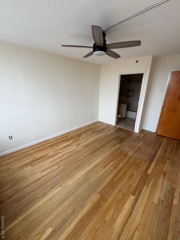 116-24 Grosvenor 11D, Kew Gardens, NY 11418