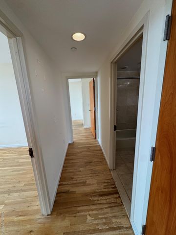 116-24 Grosvenor 11D, Kew Gardens, NY 11418