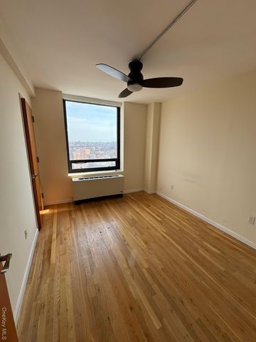 116-24 Grosvenor 11D, Kew Gardens, NY 11418