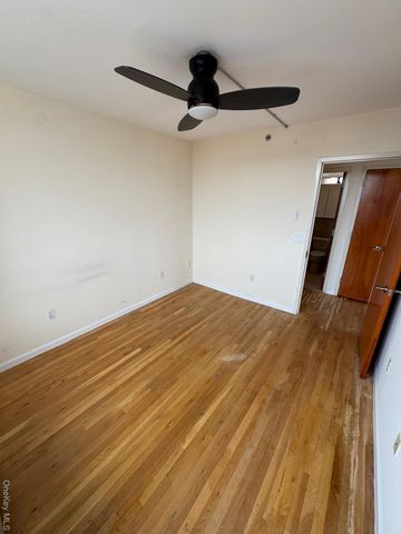 116-24 Grosvenor 11D, Kew Gardens, NY 11418