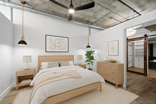 877 Island Avenue 312, San Diego, CA 92101