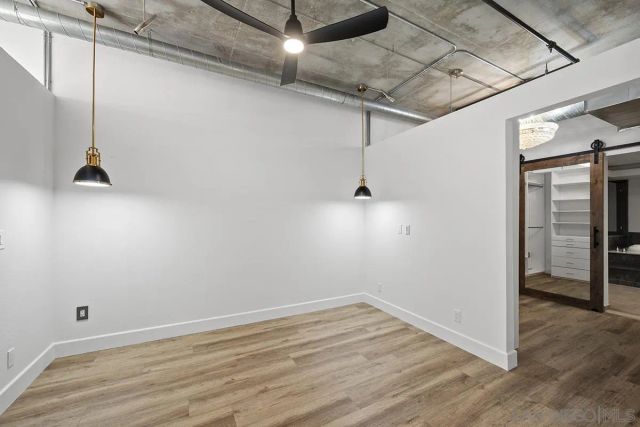 877 Island Avenue 312, San Diego, CA 92101