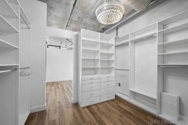 877 Island Avenue 312, San Diego, CA 92101