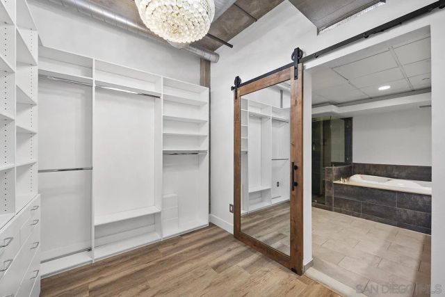 877 Island Avenue 312, San Diego, CA 92101