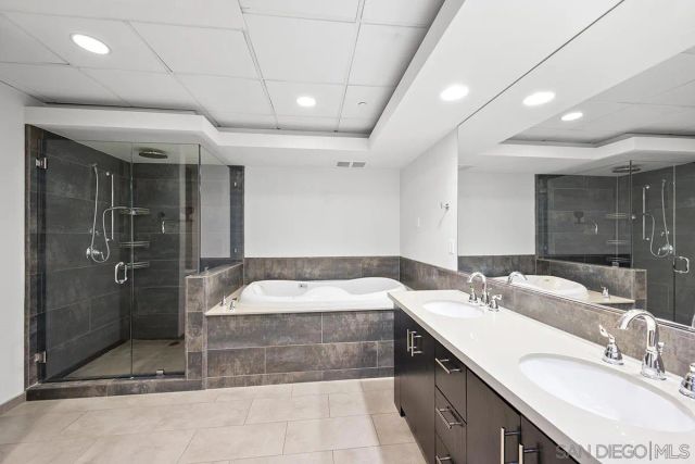 877 Island Avenue 312, San Diego, CA 92101