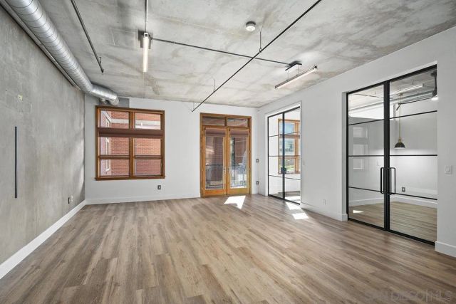 877 Island Avenue 312, San Diego, CA 92101