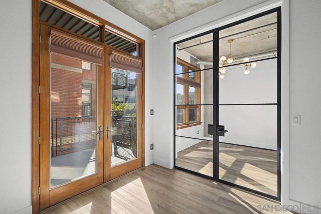 877 Island Avenue 312, San Diego, CA 92101