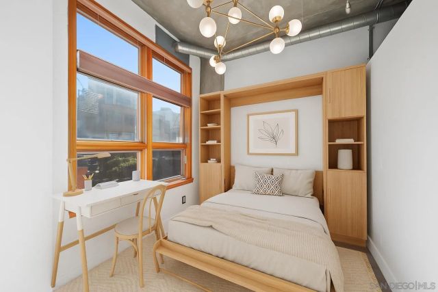 877 Island Avenue 312, San Diego, CA 92101