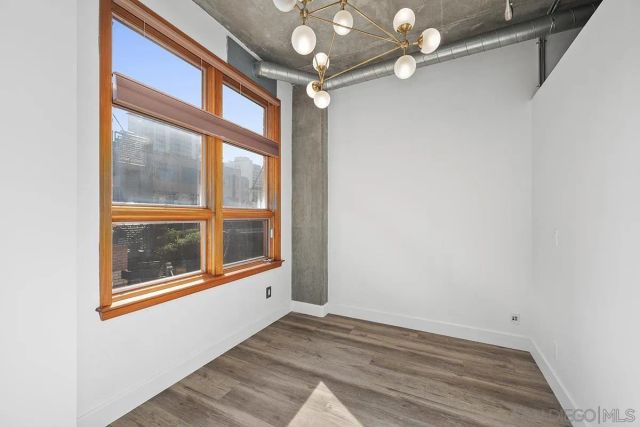 877 Island Avenue 312, San Diego, CA 92101