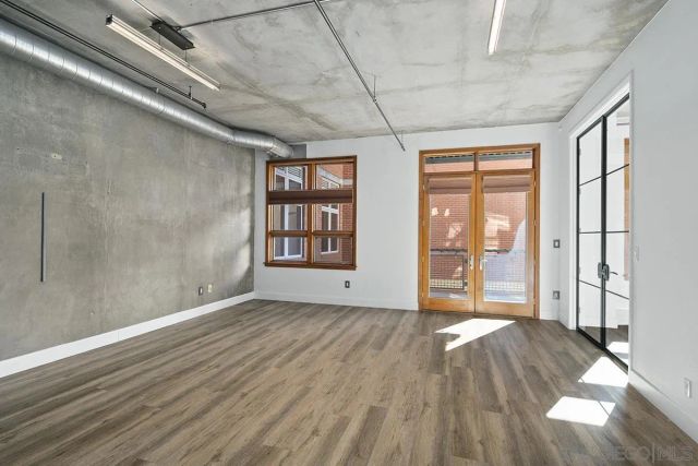 877 Island Avenue 312, San Diego, CA 92101