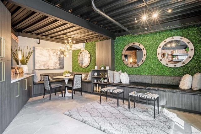 877 Island Avenue 312, San Diego, CA 92101