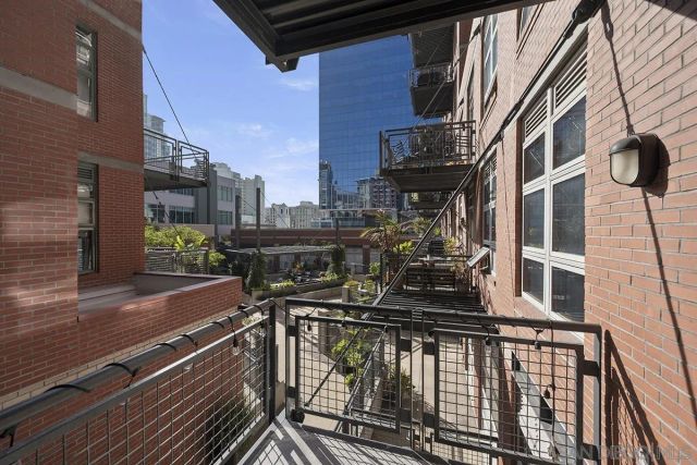 877 Island Avenue 312, San Diego, CA 92101