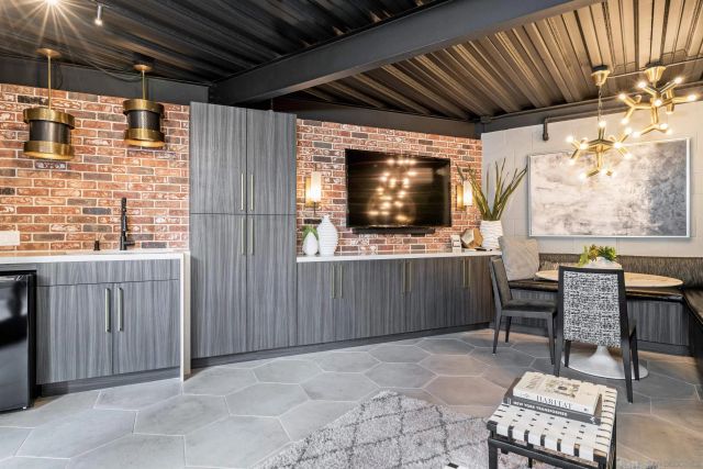 877 Island Avenue 312, San Diego, CA 92101