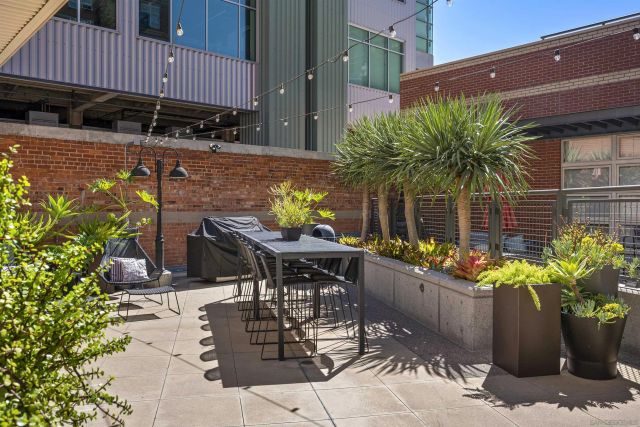 877 Island Avenue 312, San Diego, CA 92101