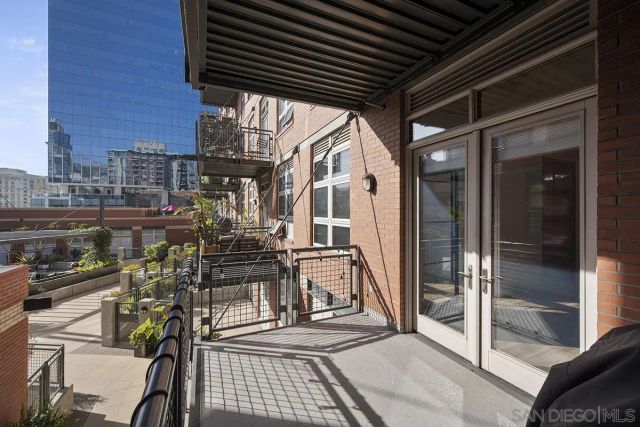 877 Island Avenue 312, San Diego, CA 92101