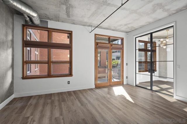 877 Island Avenue 312, San Diego, CA 92101