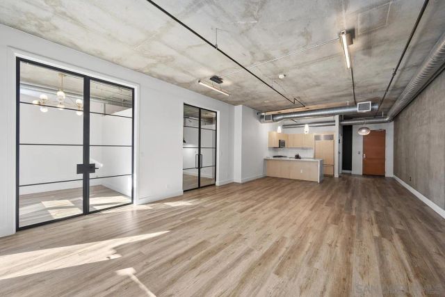 877 Island Avenue 312, San Diego, CA 92101