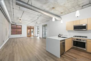 877 Island Avenue 312, San Diego, CA 92101