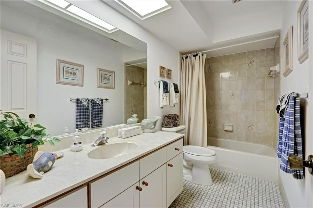 15512 Cedarwood LN 3-2, NAPLES, FL 34110 — photo 5