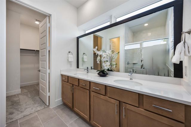 4415 Caroline St, Houston, TX 77004