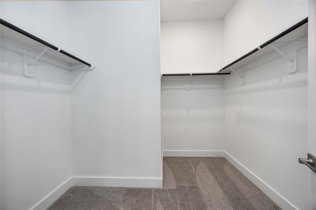 4415 Caroline St, Houston, TX 77004