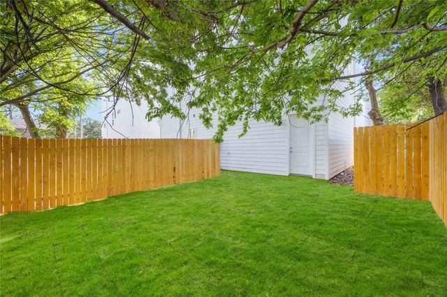 4415 Caroline St, Houston, TX 77004