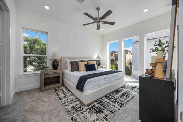 4415 Caroline St, Houston, TX 77004