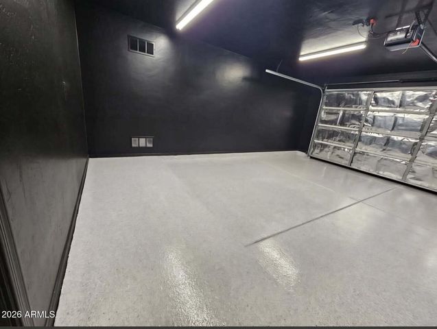 3607 W FIREHAWK Drive, Glendale, AZ 85308