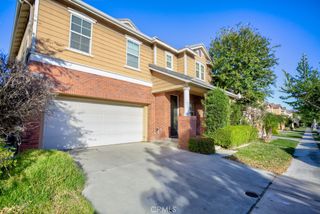 4587 Vincent, Riverside, CA 92501