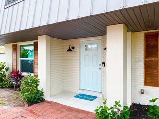 108 8TH STREET, Belleair Beach, FL 33786