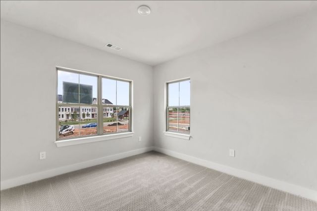 2615 Wilkinson Pike # 7A, Murfreesboro, TN 37129