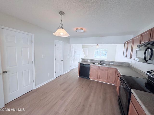 1007 Banister Loop, Jacksonville, NC 28546