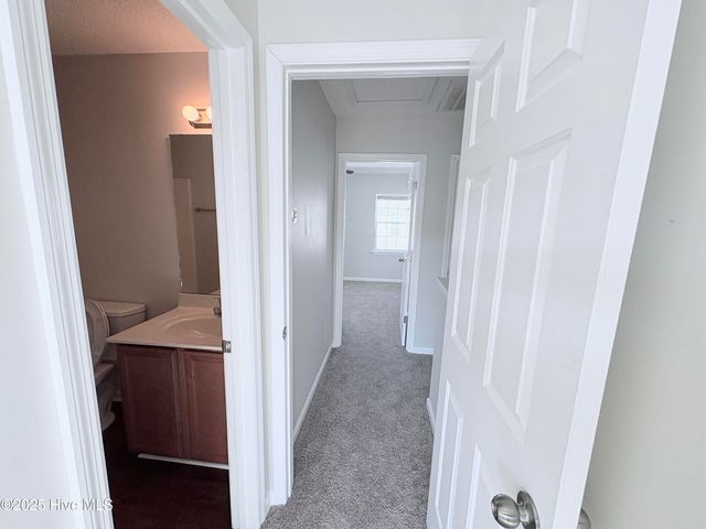 1007 Banister Loop, Jacksonville, NC 28546