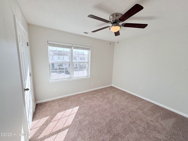 1007 Banister Loop, Jacksonville, NC 28546