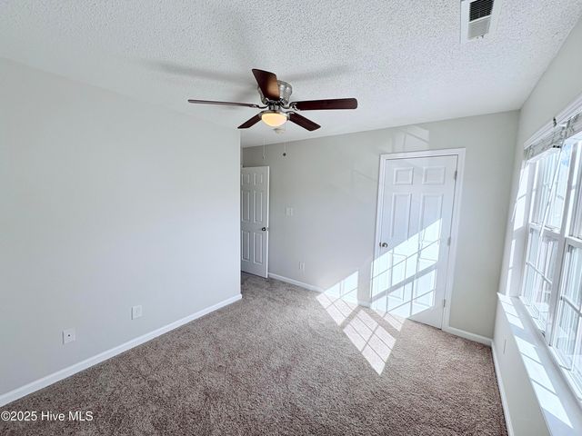 1007 Banister Loop, Jacksonville, NC 28546