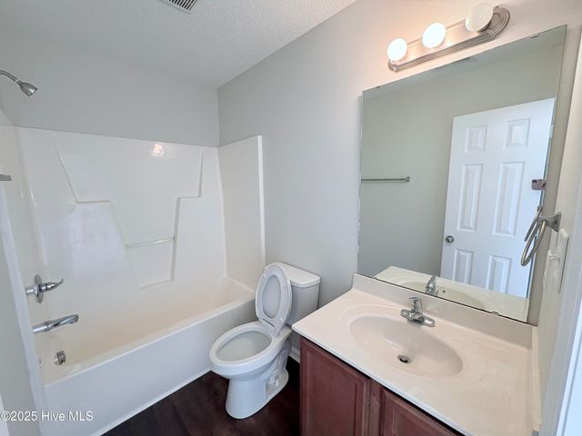 1007 Banister Loop, Jacksonville, NC 28546