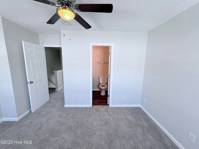 1007 Banister Loop, Jacksonville, NC 28546