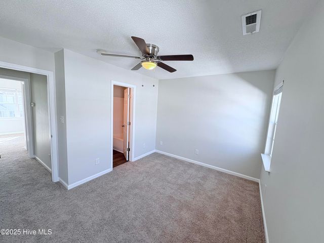 1007 Banister Loop, Jacksonville, NC 28546