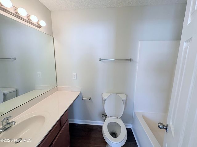 1007 Banister Loop, Jacksonville, NC 28546