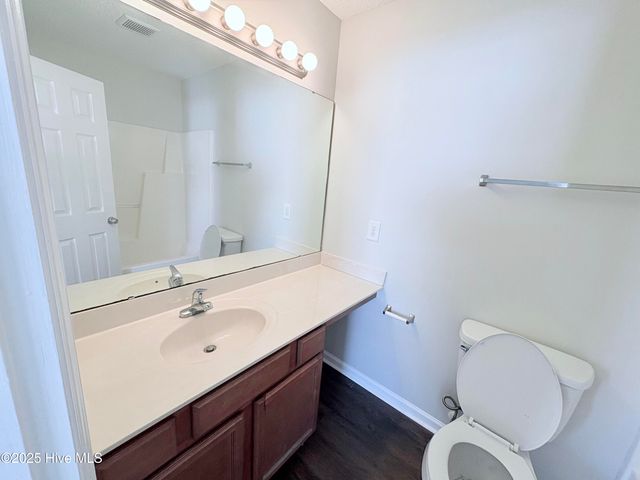 1007 Banister Loop, Jacksonville, NC 28546