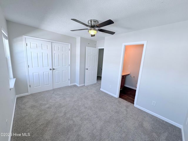 1007 Banister Loop, Jacksonville, NC 28546