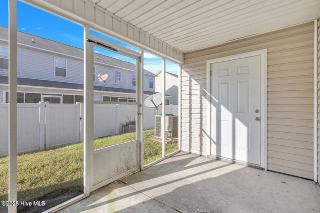 1007 Banister Loop, Jacksonville, NC 28546